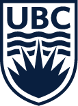 The University of British Columbia logo